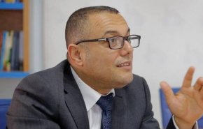 وزیر فلسطینی: عربستان پخش سریال‌های صهیونیستی را متوقف کند