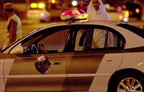 الأمر الملكي بإلغاء إعدام القُصّر يشمل قضايا الإرهاب