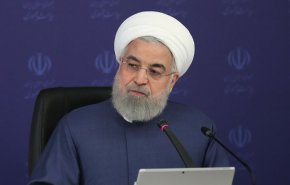 آمریکایی ها بدانند این خلیج اسمش خلیج فارس است نه خلیج نیویورک و واشنگتن؛با درک شرایط هر روز علیه ملت ایران توطئه نکنند
