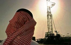 گزارش بلومبرگ از سقوط بی سابقه ذخایر ارزی عربستان/ ذخایر ارزی ریاض به پایین ترین حد در 10 سال اخیر رسید