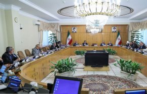 اقدامات دولت در خصوص ساماندهی سهام عدالت بررسی شد