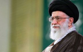 کمک ۴۵۰ میلیون تومانی رهبر معظم انقلاب به زندانیان غیرعمد/ آزادی ۷۰۰ زندانی غیرعمد در دهه اخیر با کمک‌ ۲.۵ میلیاردی مقام معظم رهبری 