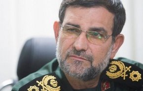دستور فرمانده معظم کل قوا برای مسکونی شدن جزایر خلیج فارس