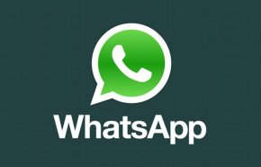 جزئیات جدید واتس‌اپ از هک کاربرانش توسط شرکت صهیونیستی