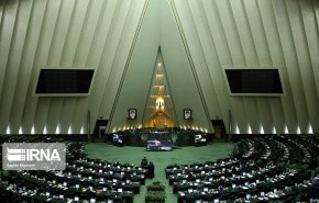 جلسات علنی مجلس به روال عادی برگشت