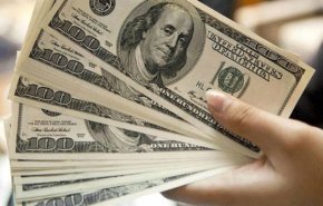 انخفاض ملحوظ في سعر صرف الدولار أمام الدينار العراقي