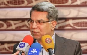 مشمولان سهام عدالت یک ماه برای انتخاب نحوه آزادسازی سهام  فرصت دارند