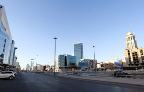 رکورد جدید سعودی در آمار مبتلایان به کرونا