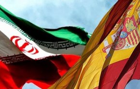 برقراری ۲ پرواز از مادرید به تهران دوشنبه و چهارشنبه هفته آینده