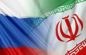 روسیه خواستار 'خویشتنداری حداکثری' در خلیج فارس شد
