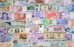 هل تعلم أين ومتى صدرت أول عملة ورقية في العالم؟ ‏