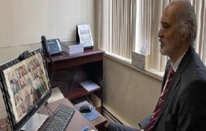 دمشق: ترکیه در ادلب سیستم دفاع هوایی مستقر کرده است