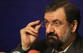 محسن رضایی: امنیت‌مان تهدید شود پایگاه‌های آمریکایی را هدف قرار می‌دهیم