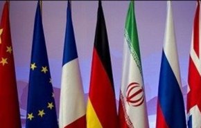 سی‌ان‌ان: طرف‌های دیگر برجام، نظر آمریکا در خصوص عدم لغو تحریم تسلیحاتی ایران را نمی‌پذیرند