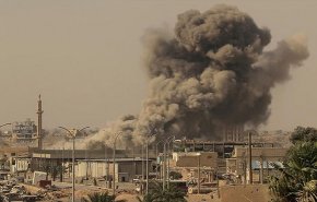 تركيا تهدم منازل أهالي ريف الحسكة لتوسيع نقاط المراقبة