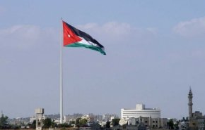 وزير الأوقاف الاردني: المساجد ستبقى مغلقة لآخر رمضان