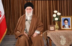 رهبر معظم انقلاب اسلامی: خلیج فارس خانه ما و جای حضور ملت بزرگ ایران است