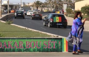 السنغال تسجل 47 إصابة جديدة بفيروس كورونا