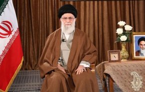 الخليج الفارسي بيتنا ومكان تواجد الشعب الايراني العظيم