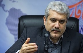 ستاری: ترس انجام کارهای بزرگ در کشور ریخته است/ دانش‌بنیان‌ها اراده کنند هر آنچه می‌خواهند می سازند