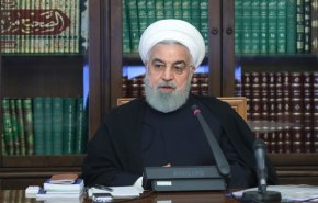 بازگشایی مشاغل پررفت و آمد تا پایان اردیبهشت
