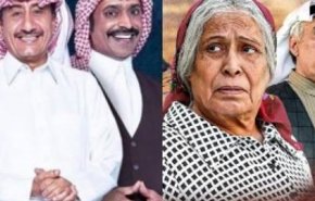 هشدار حماس درباره تلاش ریاض برای «عادی‌سازی فرهنگی» با صهیونیست‌ها