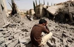 آل سعود طی 24 ساعت 68 مرتبه آتش بس ادعایی خود را نقض کرد