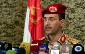ارتش یمن: به حملات متجاوزان سعودی پاسخ کوبنده می‌دهیم