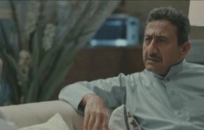 نسل جدید رو در روی تروریسم فرهنگی جدید عربستان + فیلم