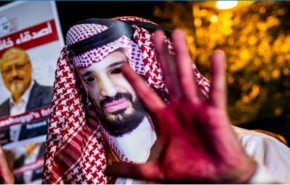 فشار کنگره آمریکا به دولت ترامپ جهت انتشار گزارش قتل خاشقچی