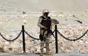 الجيش المصري يعلن عن عملية نوعية في سيناء
