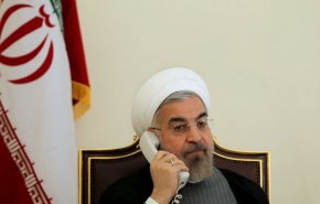 بررسی وضعیت تامین ارز کالاهای اساسی و ضروری/ صدور دستور فعال تر شدن شرکت های نفتی و پتروشمی در بورس/ تاکید بر ضرورت اطلاع رسانی دقیق و بموقع درمورد تعیین شاخص های سفید، زرد و قرمز برای شهرها