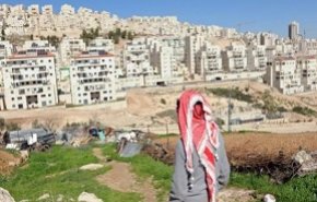 هشدار کارشناس حقوق بشر سازمان ملل درباره عواقب الحاق کرانه باختری
