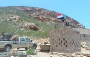 الجزیره از توافق متحدان امارات با دولت منصور هادی در «سقطری» خبر داد
