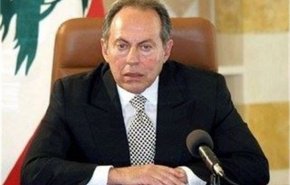 امیل لحود: اسرائیل به دلیل مقاومت لبنان می‌خواهد این کشور را نابود کند/ سعد الحریری سیاستمداران را خرید/ استفاده آمریکا و اسرائیل از تکفیری‌ها برای ترور رفیق الحریری
