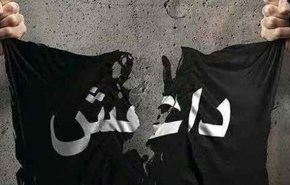 داعش مسئولیت حمله به نظامیان ارتش مصر در سینا را بر عهده گرفت