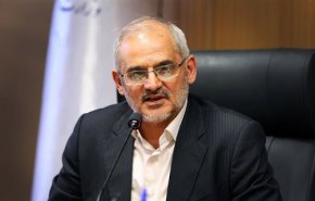 برگزاری امتحانات دانش‌آموزان در شاد/ احتمال بازگشت مجدد دانش‌آموزان به مدارس؟