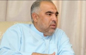 رئیس مجلس پاکستان به کرونا مبتلا شد