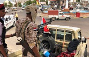انصارالله: پیروزی شورای انتقالی در سقطری یعنی تسلیم استان به امارات