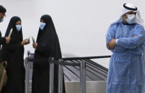 تدابیر جدید در جهان عرب برای مقابله با کرونا؛ مصر بالاترین آمار روزانه را دارد