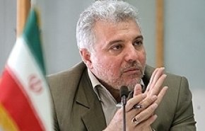 بروز قطعی موج دوم و سوم کرونا / آخرین خبرها از تولید واکسن کووید-19