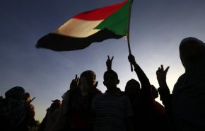 سودان برای ختنه دختران مجازات حبس تعیین کرد
