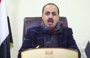 عصبانیت وزیر دولت مستعفی یمن/ کشورهای ترک کننده ائتلاف سعودی پست و اقدام آنها شرم آور است!