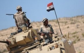  تنظيم 