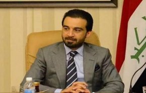 پیشنهاد الحلبوسی برای بازنگری در طرحهای امنیتی 