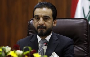 الحلبوسي يعلق على هجمات محافظة صلاح الدين 