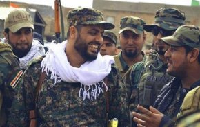 تحلیل عصائب اهل الحق از پشت پرده  حملات اخیر داعش