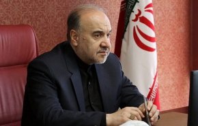 وزیر ورزش: شخصا بر برنامه زمان بندی واگذاری استقلال و پرسپولیس نظارت می کنم
