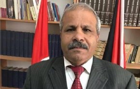 حزب فلسطینی: حزب‌ الله در معرض هجمه گسترده آمریکا قرار دارد