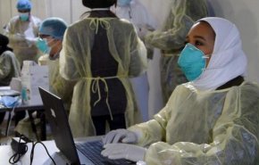 تسجيل وفاتين وثلاث إصابات جديدة بين أفراد الجالية الفلسطينية في عديد الدول